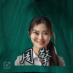 周擎