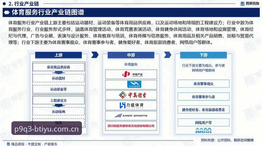 B体育官方版用户体验升级深度分析：从版本迭代看行业趋势与支付生态演变